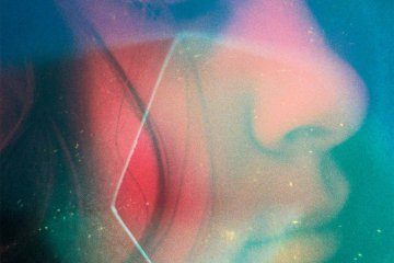 EXPOSITION COLLECTIVE AU FEMININ  " DISSIDENCE"