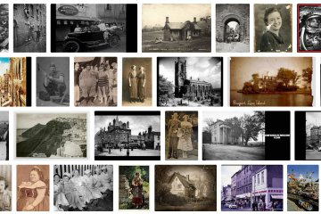 AMENEZ VOS PHOTOS QUI DORMENT DANS LES TIROIRS