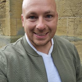 Cartigny Sébastien