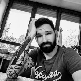 Duval Guillaume