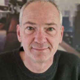 BRIGAUDEAU BERTRAND