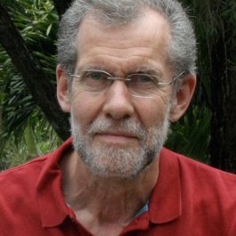 CHRISTIAN Bernard